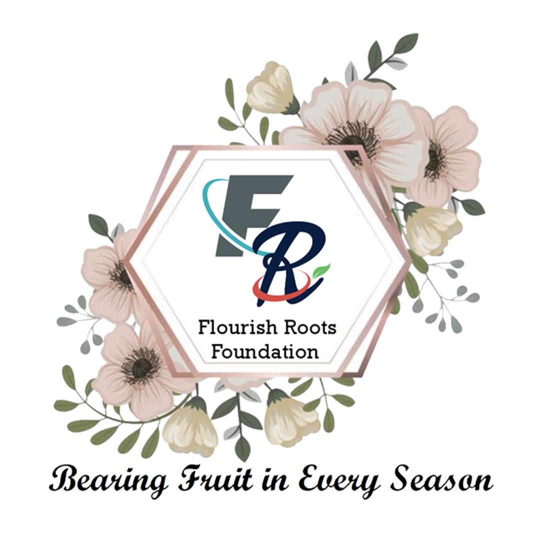flourishroots_logo